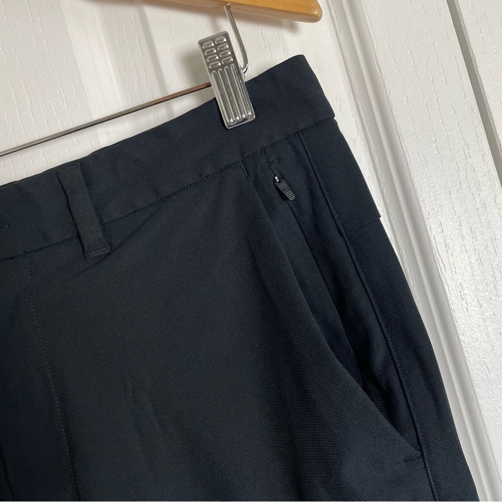 CRZ Yoga All Day Comfy Golf Pants Men’s 31W* Quick Dry Lightweight Performance - Picture 7 of 16